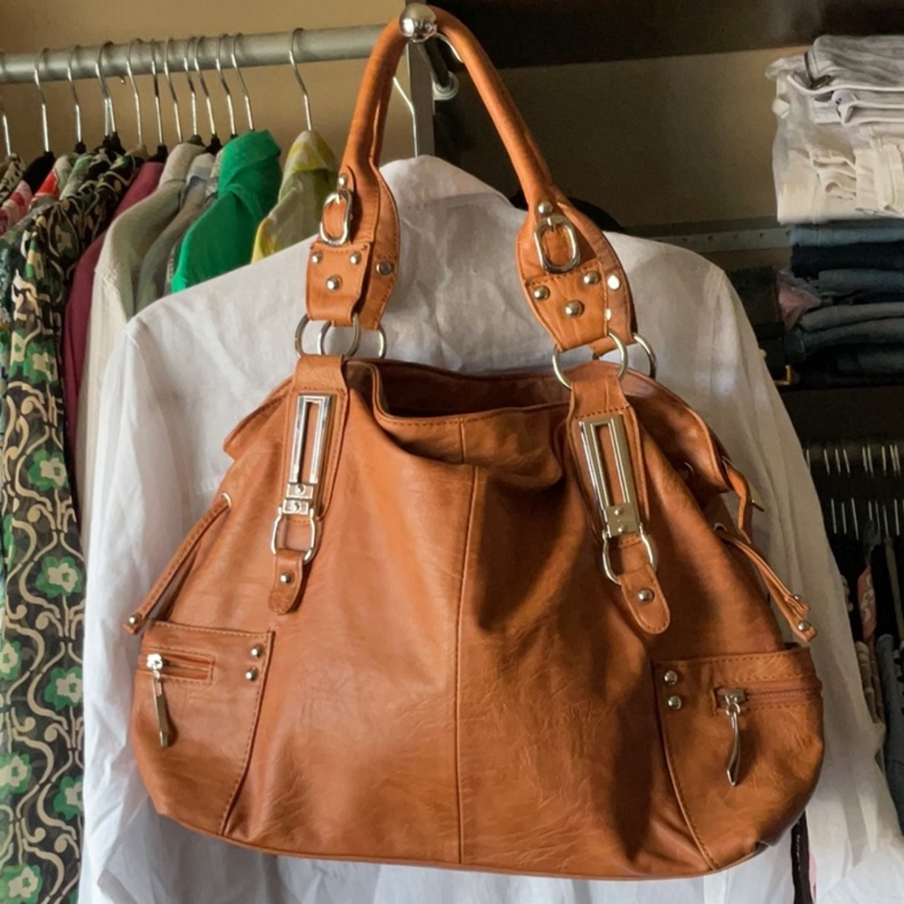 Handbag